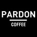 Pardon Coffee