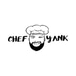 Chef Yank