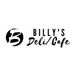 Billy's Deli/Cafe