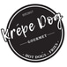 Krepe Dog (9th St)
