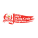 Juicy King Crab Express (Springfield Blvd)