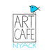 Art Cafe of Nyack