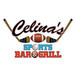 Celina's Sports Bar & Grill