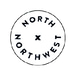 North x Northwest