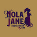 Nola Jane Management Group