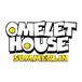 Omelet House Summerlin