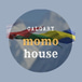 Calgary Momo House