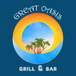 Great Oasis Grill & Bar