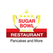 Sugar Bowl Restaurant