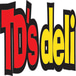 TD's Deli