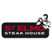 St Elmo Steak House