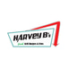 Harvey B's