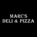 Marc's Deli & Pizza