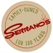 Serrano's Mexican Restaurant