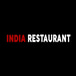 India Restaurant La Habra