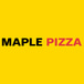 Maple Pizza