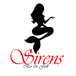 Siren Bar & Resturant