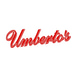 Umberto's Pizzeria & Restaurant