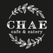 Chae Cafe & Eatery