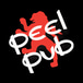 Peel Pub