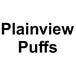 Plainview Puffs