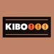 Kibo Japanese Kitchen
