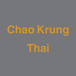 Chao Krung