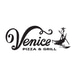 Venice Pizza & Grill