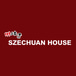 SzechuanHouse Restaurant