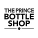 The Prince of Merewether Bottleshop