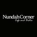 Nundah Corner Cafe And Bistro