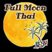 Full Moon Thai Restaurant