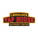 Boulder Tap House