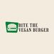 Bite The Vegan Burger