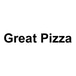 Great Pizza