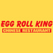 Egg Roll King Chinese Restaurant