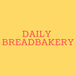 Daily Bread Restaurant