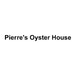 Pierre's Oyster House