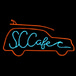 SC Cafe