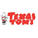 Texas Tom's Restaurants