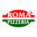 Roma's Brerakfast & Pizzeria