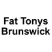 Fat Tonys Brunswick