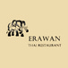 Erawan Thai Cumming Restaurant