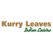 Kurry Leaves Indian Cuisine