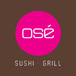 Osé Sushi