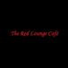 The Red Lounge Cafe