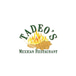 Tadeo’s Mexican Restaurant