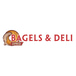 Bagels & Deli Express