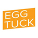 Egg Tuck