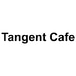 Tangent Cafe